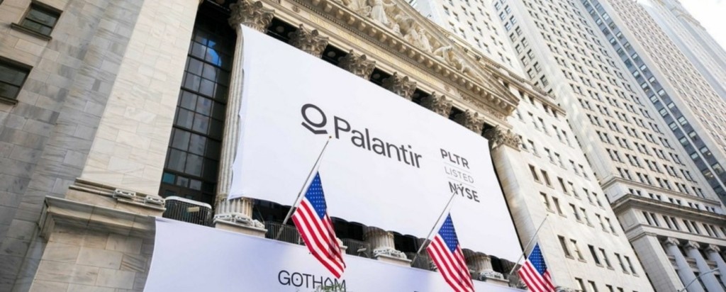 palantir_new