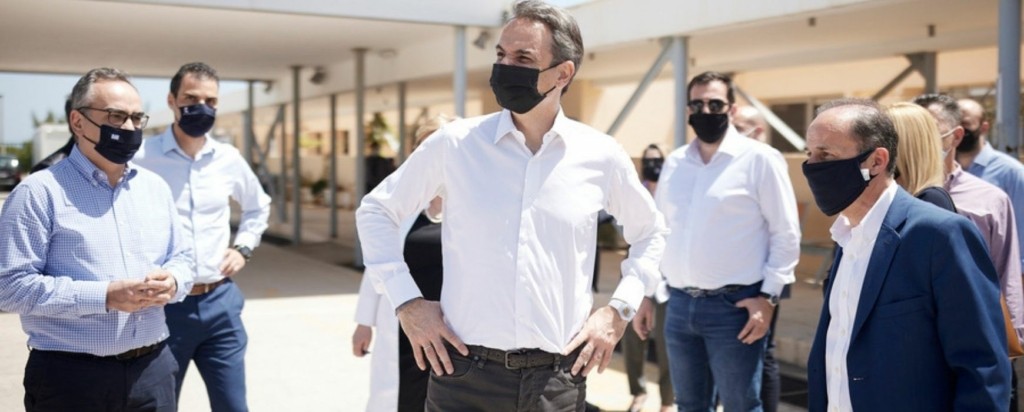 mitsotakis_rafina_new