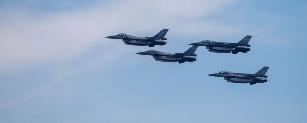 αιροπλανε-new