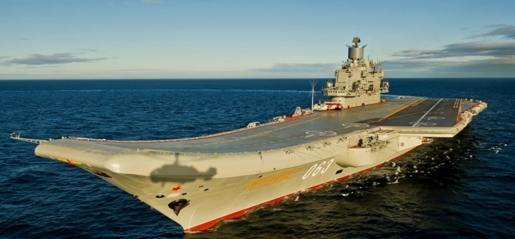 Admiral_Kuznetsov_new