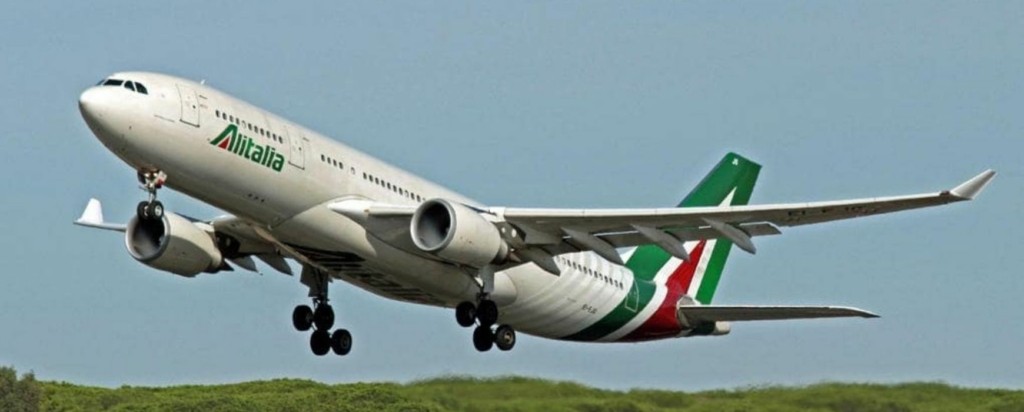 Alitalia_new