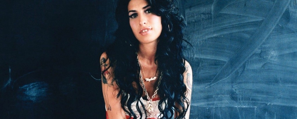 Amy Winehouse_new