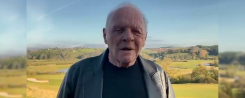 Anthony_Hopkins-new