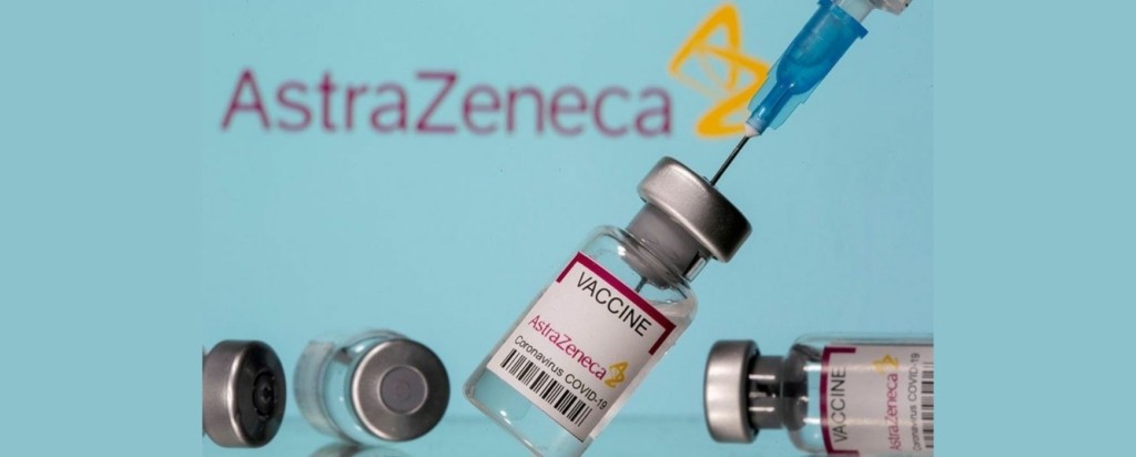 AstraZeneca_new