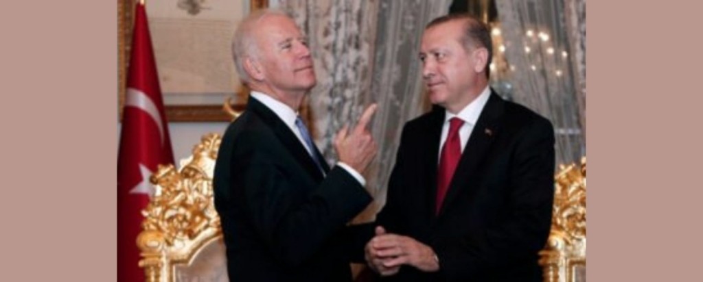 Biden-Erdogan_new