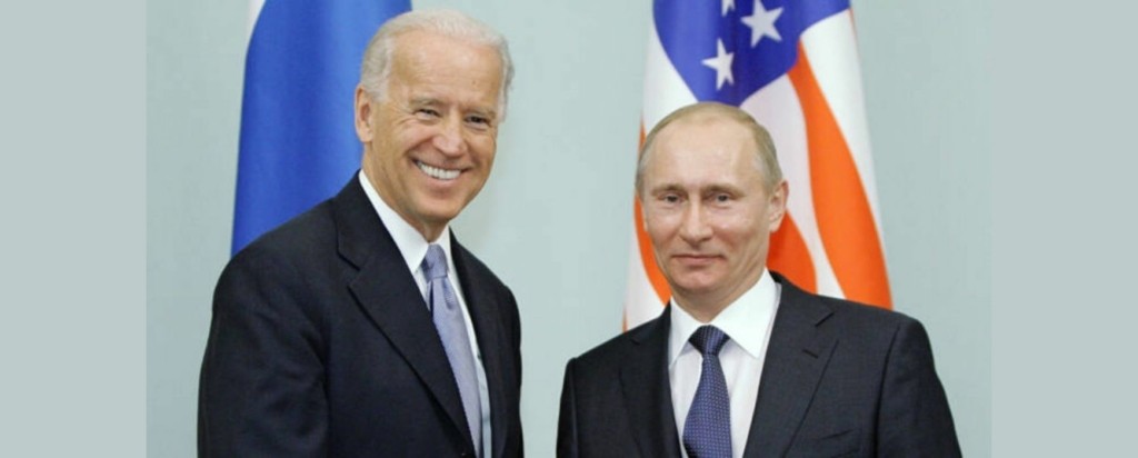 Biden-Poutin_new