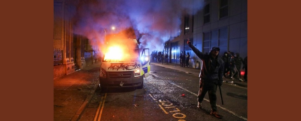 Bristol_new