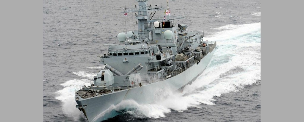 British Navy_new