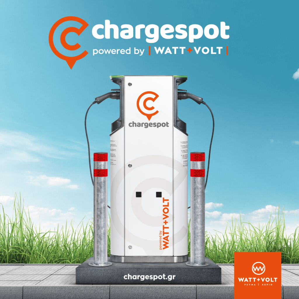 CHARGESPOT-banner-1080×1080