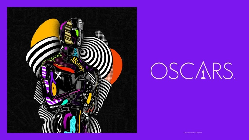 COSMOTE_TV-OSCARS_2021_