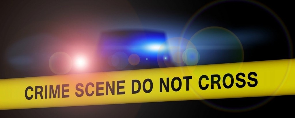 CRIMESCENE