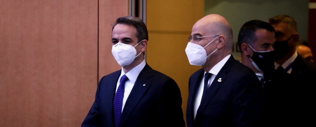 DENDIAS_MITSOTAKIS_NEW