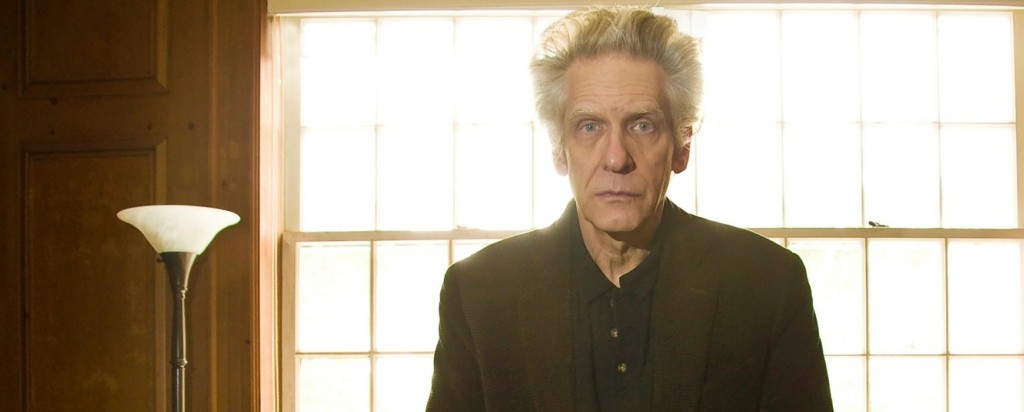 David_Cronenberg_new