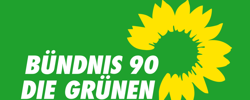 Die_Grünen_new