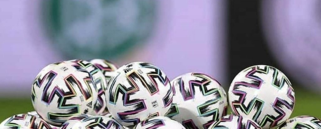 EURO2020_NEW