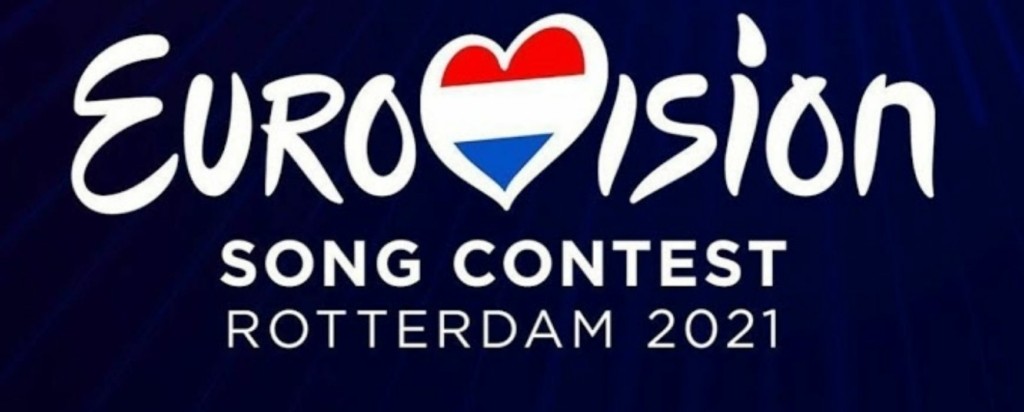 EUROVISION_NEW