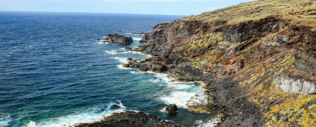 El Hierro_new