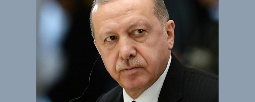 Erdogan_new