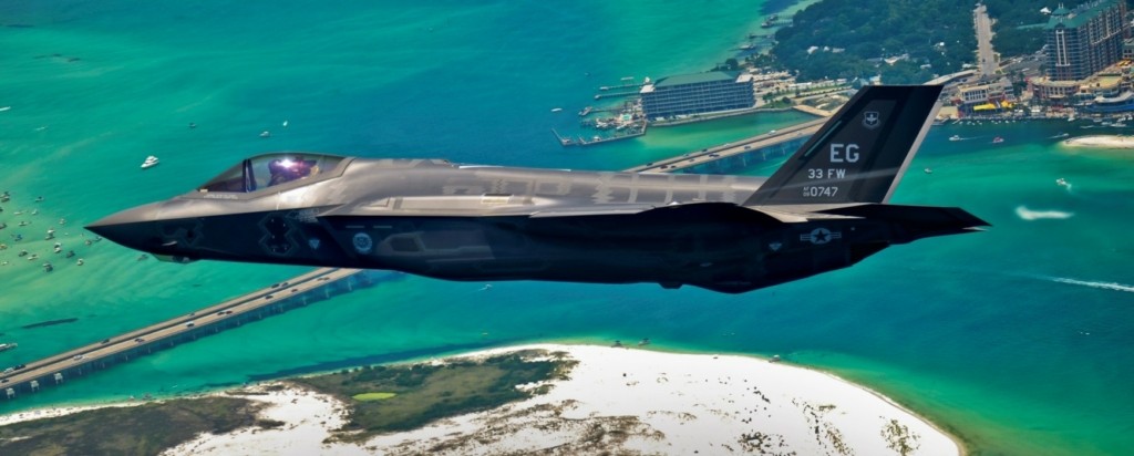 F-35_new