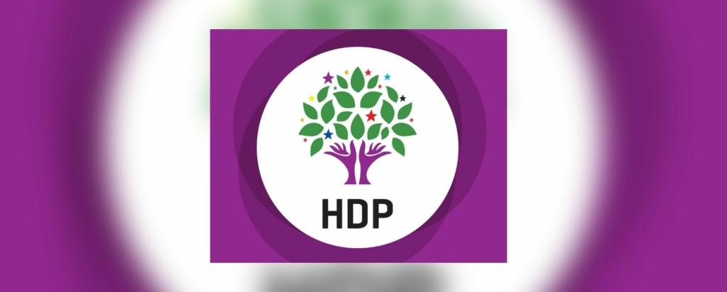 HDP_NEW
