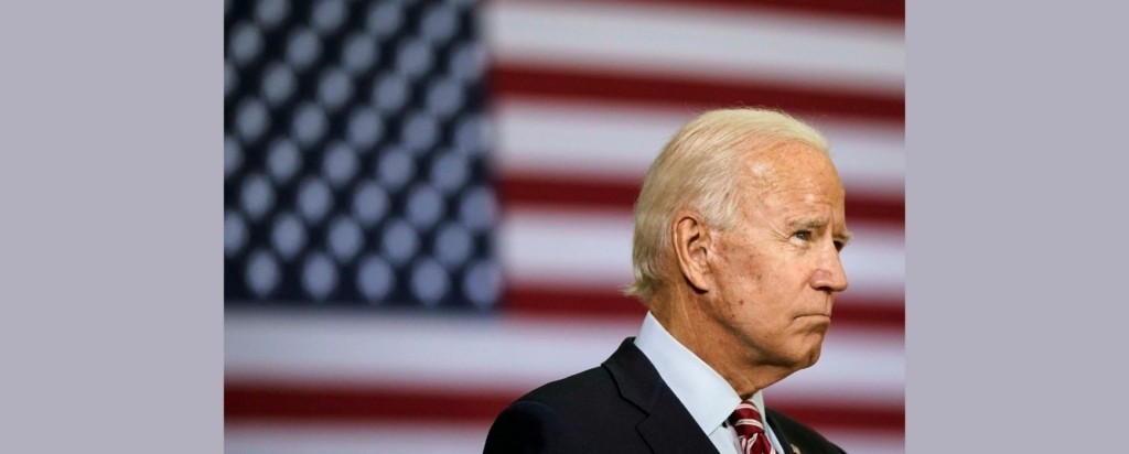 Joe Biden_new