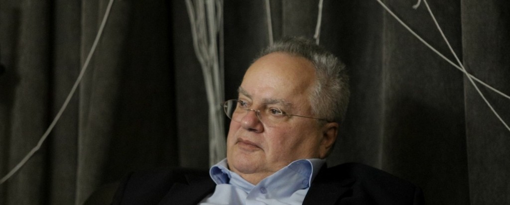 KOTZIAS_NEW