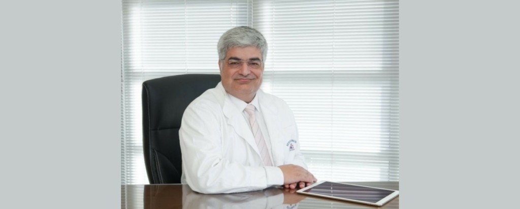 Konstantinos Syrigos_new