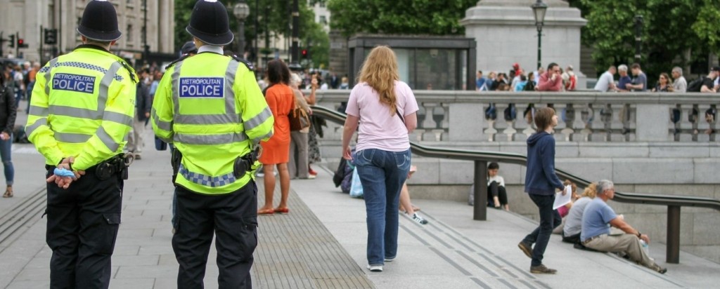 LONDON_POLICE_NEW