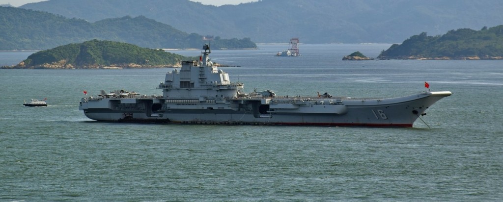 Liaoning_new