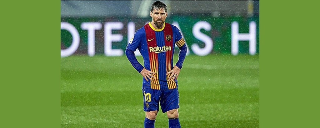 Lionel Messi_new