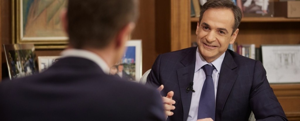 Mitsotakis_new