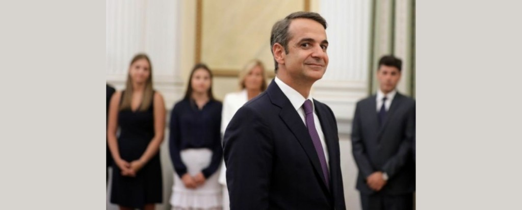 Mitsotakis_new