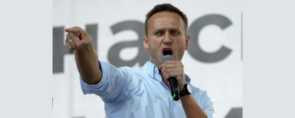 Navalni_new