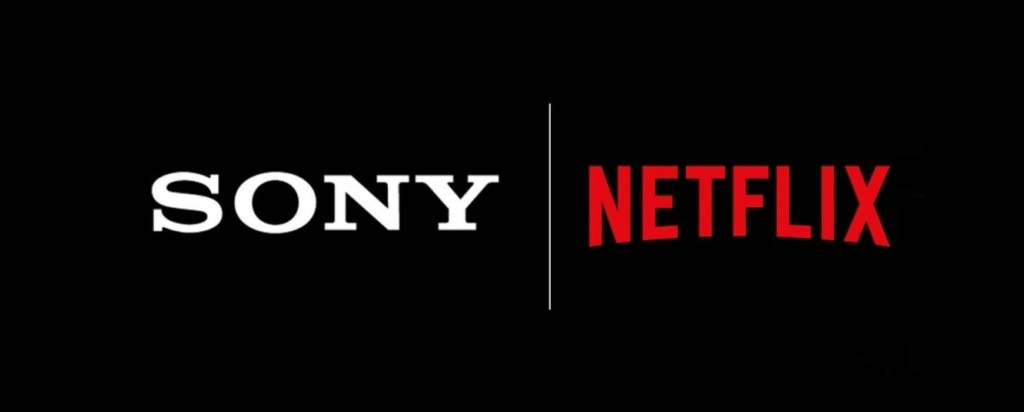 Netflix-Sony Pictures_new
