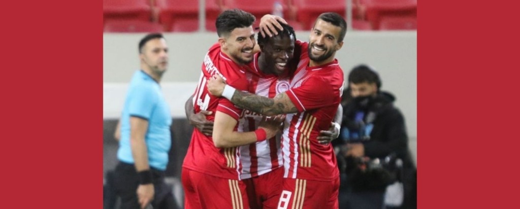 Olympiakos_new