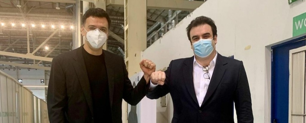 PIERRAKAKIS_KIKILIAS