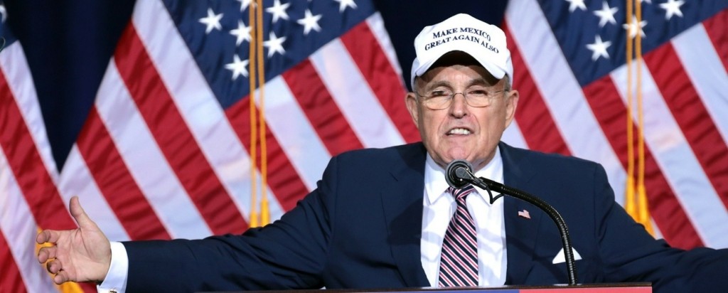Rudy_Giuliani_new