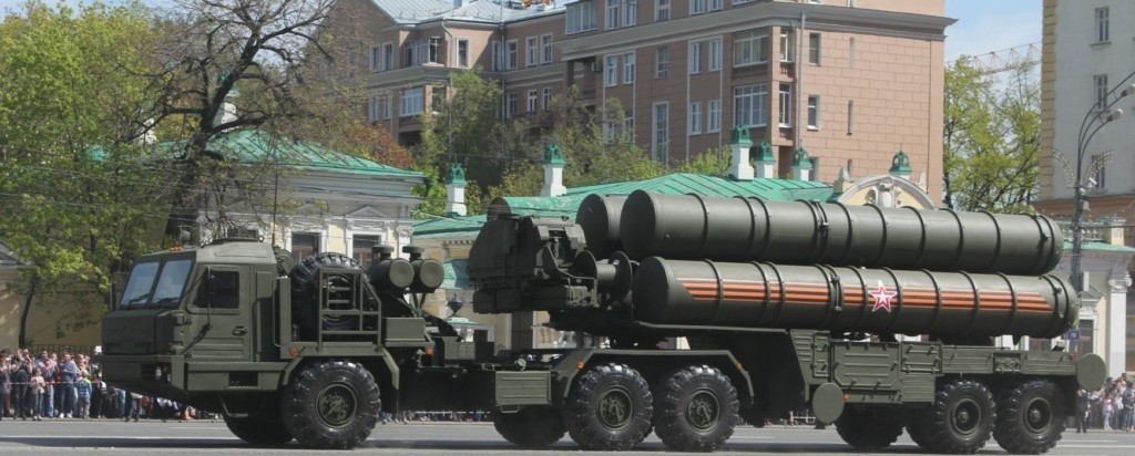 S-400_new