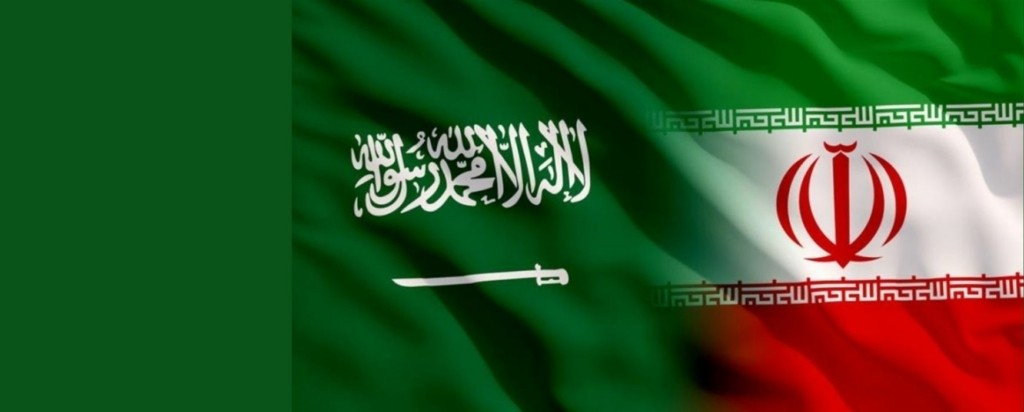 Saudi-Iran_new