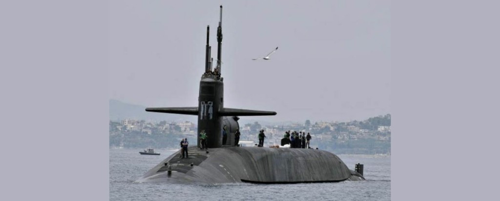 Submarine_new