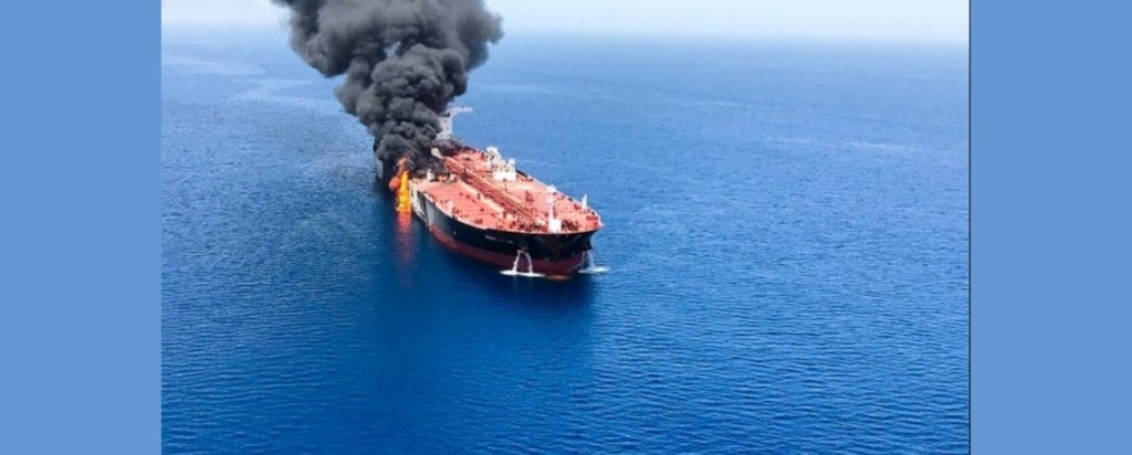 Tanker_new