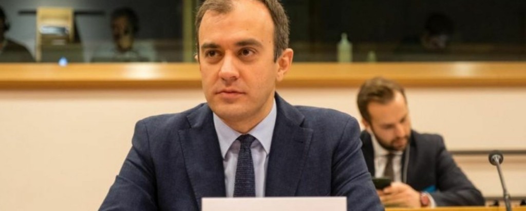 Tasos Xatzibasiliou_new