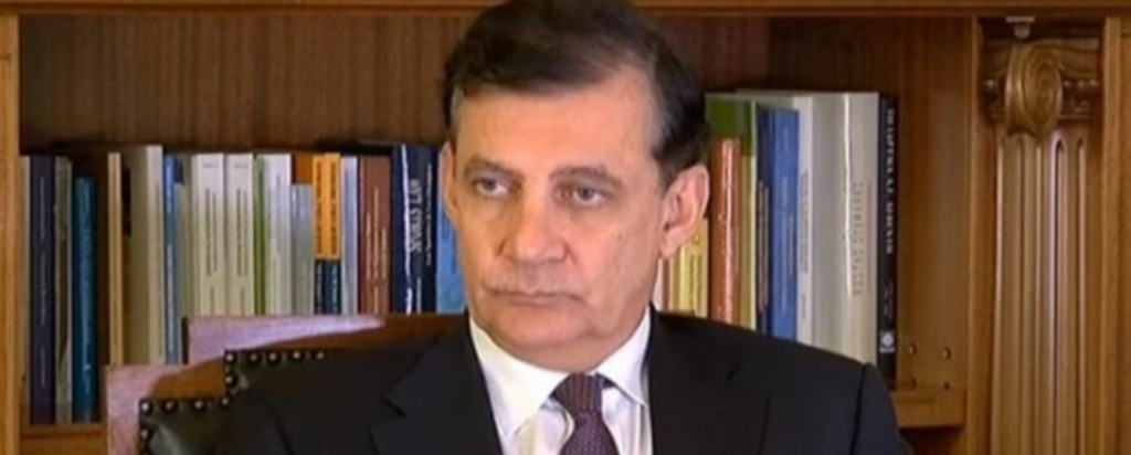 Thanos Dimopoulos_new