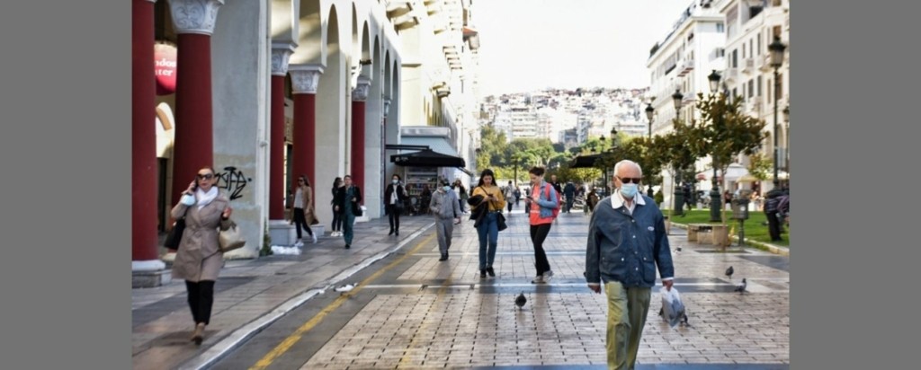 Thessaloniki_new