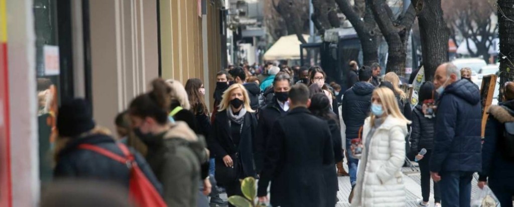 Thessaloniki_new