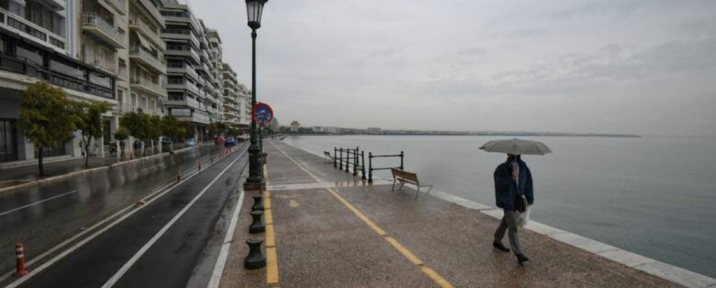 Thessaloniki_new