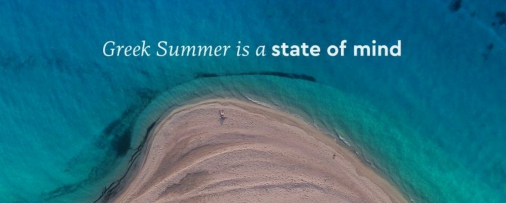 Tourism_new