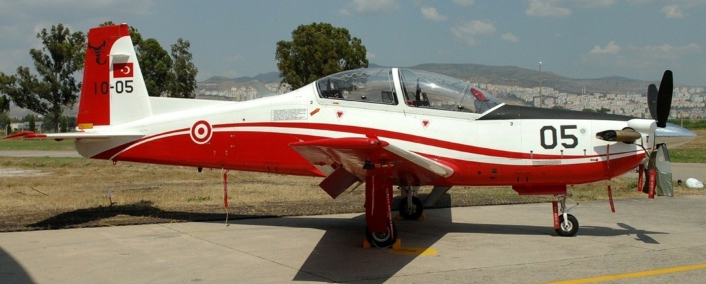 Turkish_airplane_new