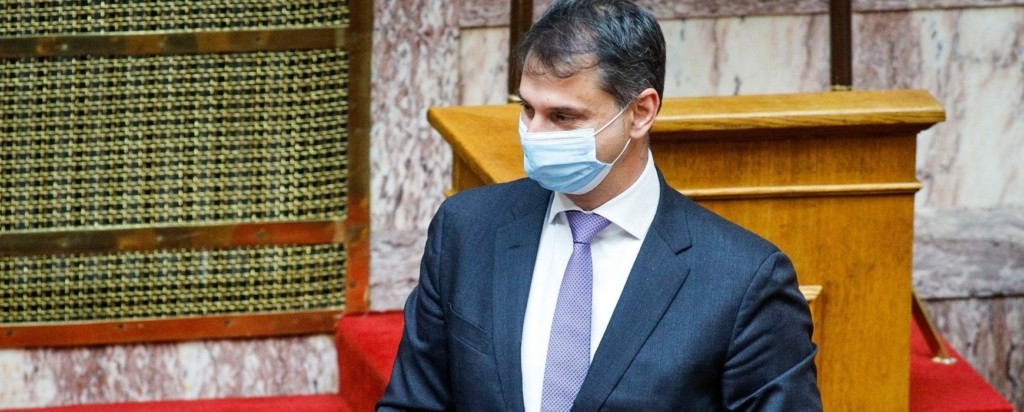 Xaris-theoxaris-new (2)