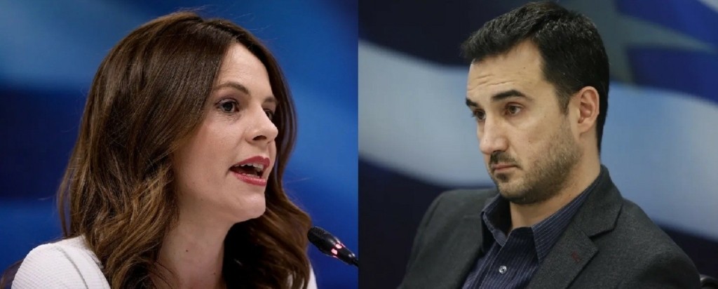 achtsioglou_haritsis_new